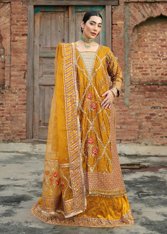 HASEEN