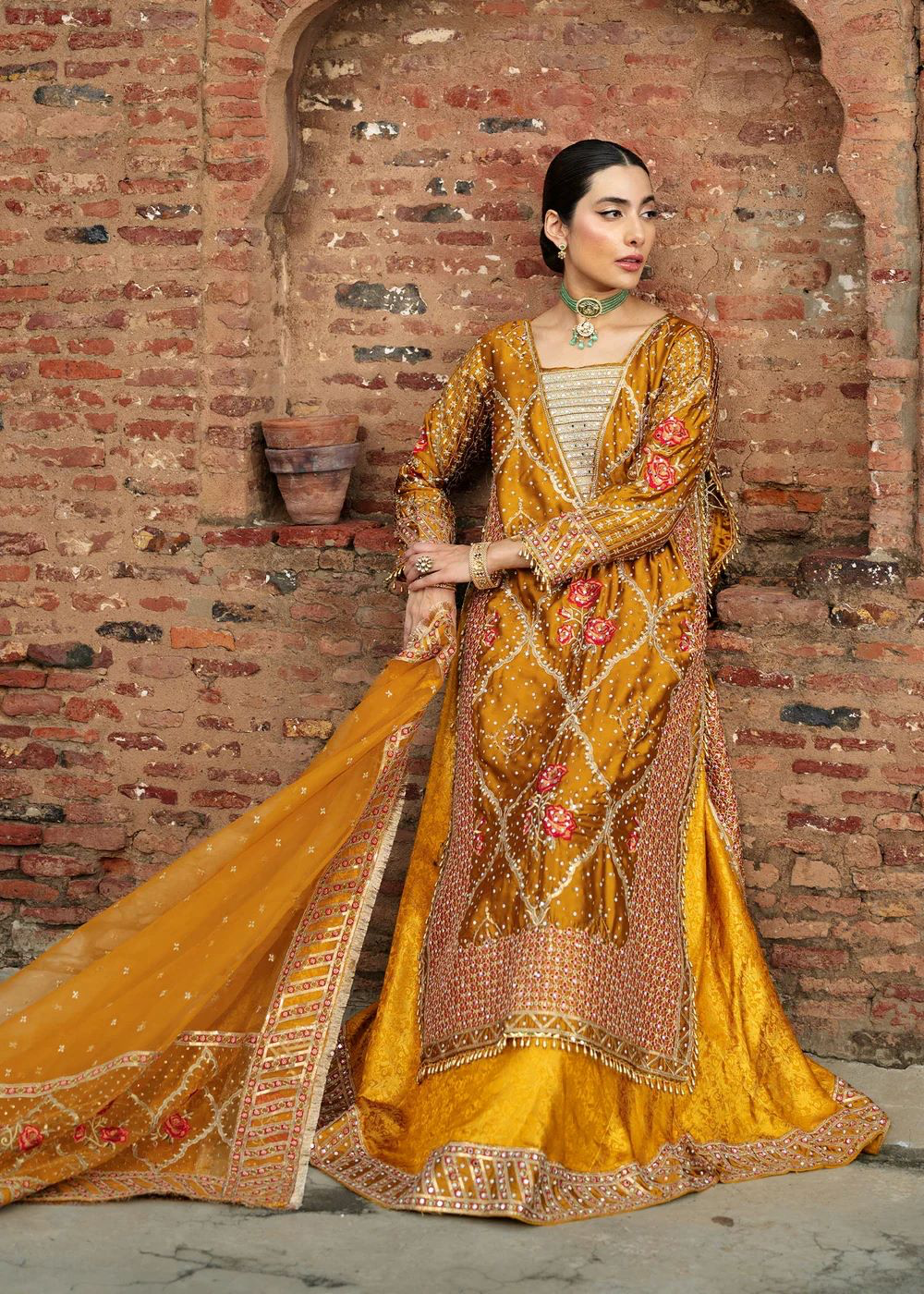 HASEEN