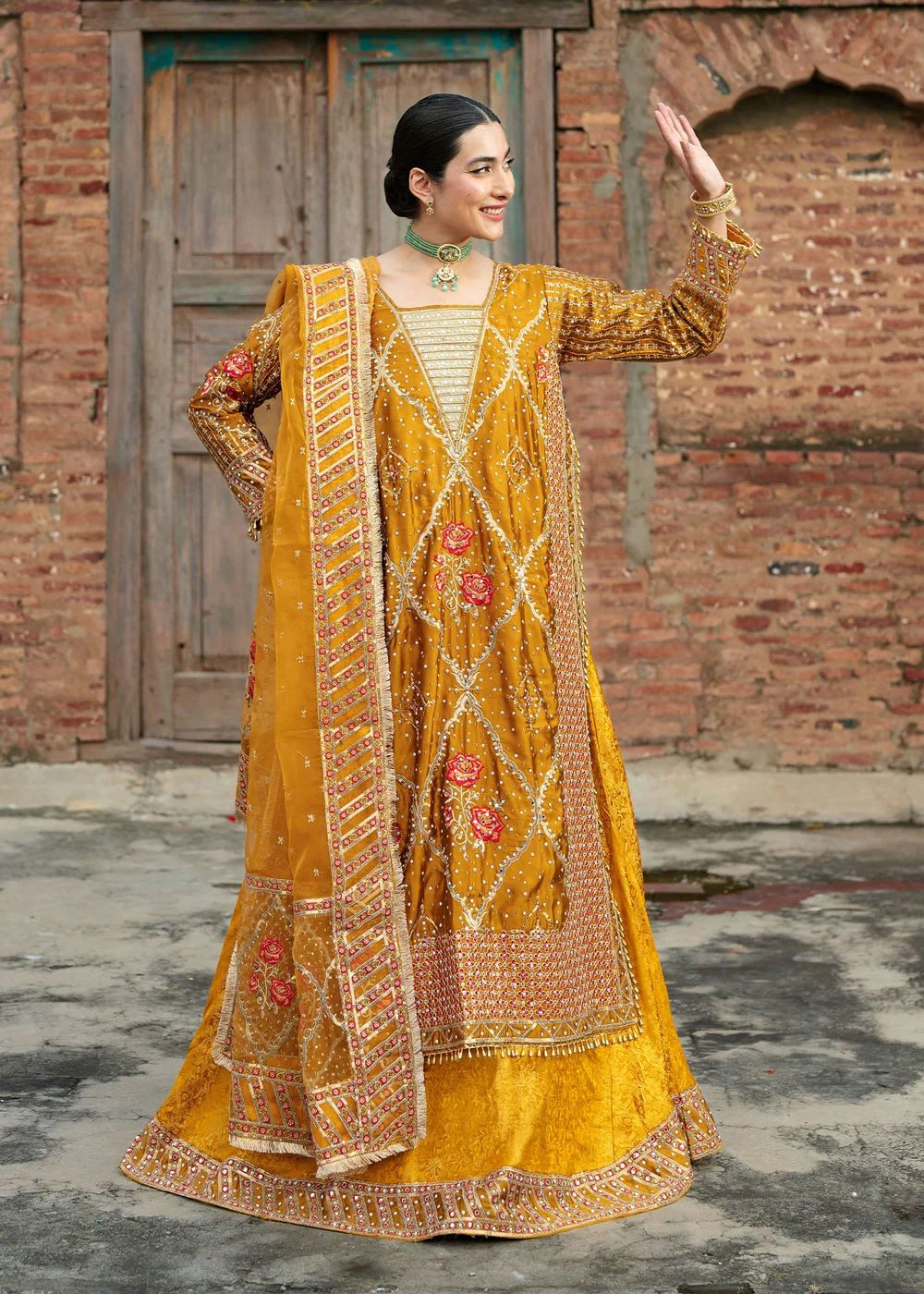 HASEEN