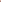 Haris Shakeel Tassel Silk Fabric (R-2)