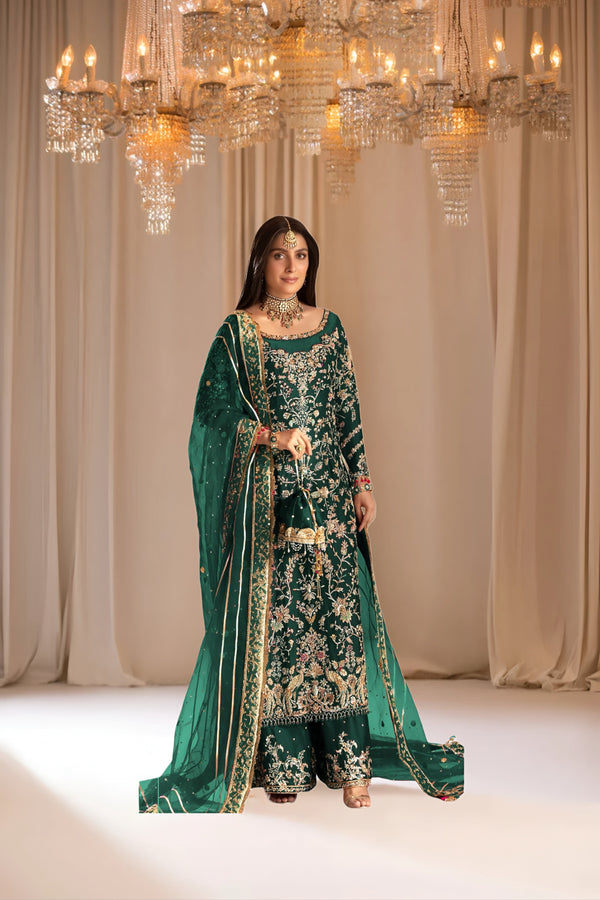 designer raw silk dresses Embellished Raw Silk Pakistani Dress, Coral Pink Bridal Outfit, Wedding Guest Suit,