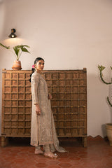 FARAH & FATIMA