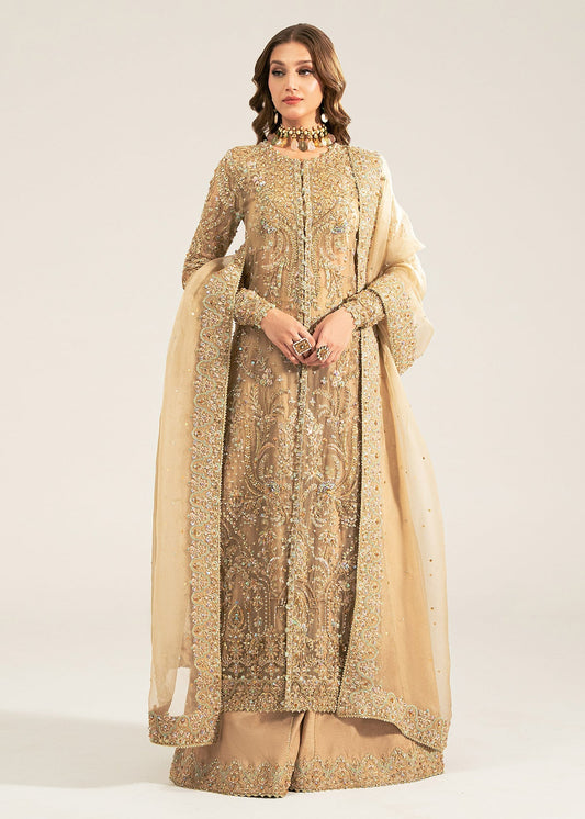 Kanwa Malik-Zarnab
