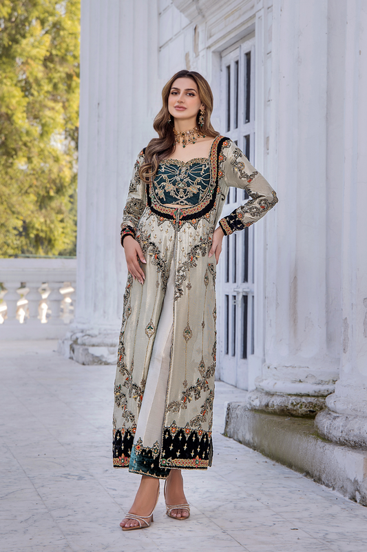 Zarighar-Ayzal
