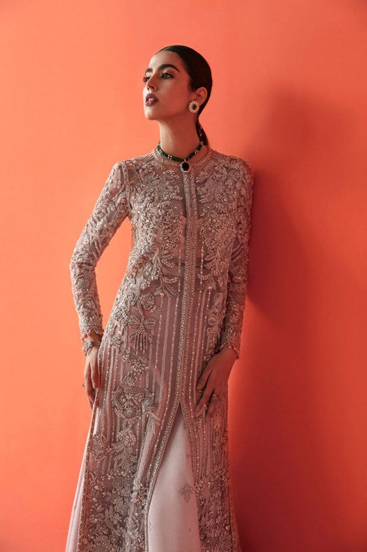 Irtiqa Ali-Amtul