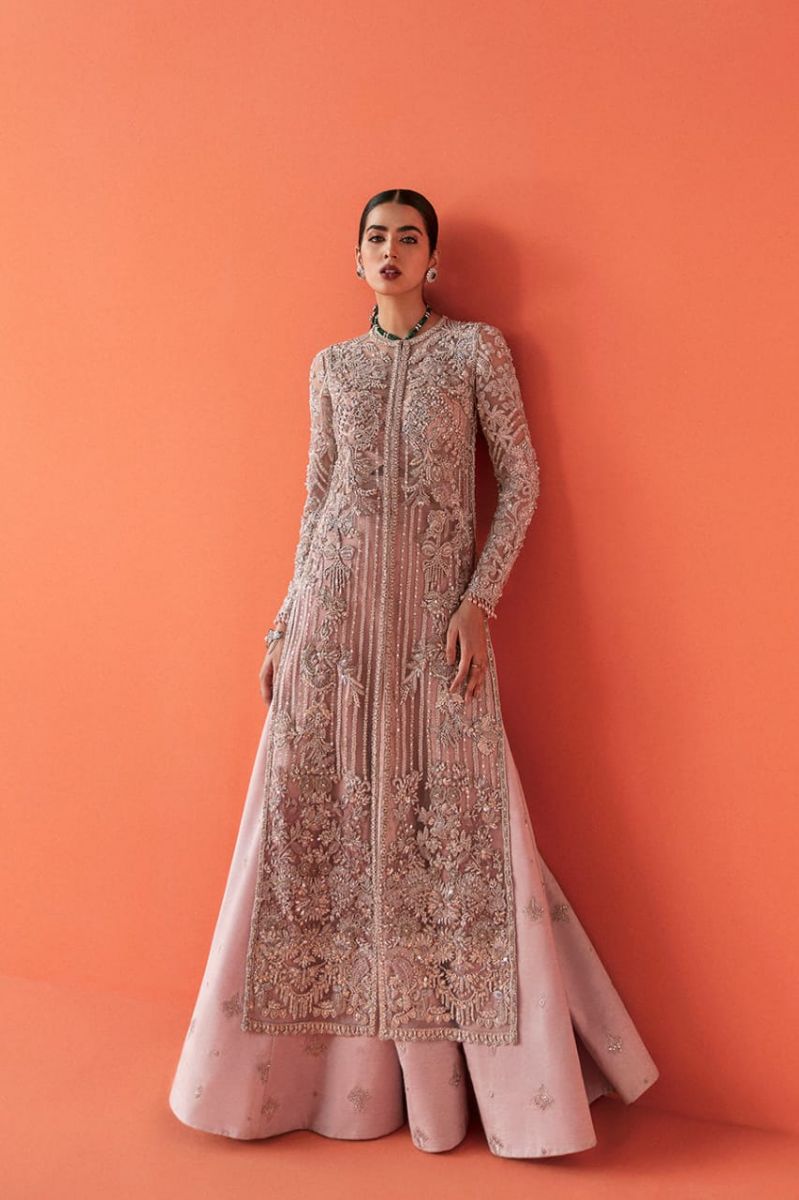 Irtiqa Ali-Amtul