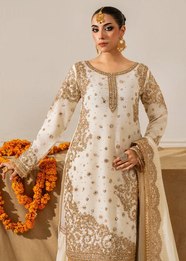 Irtiqa Ali-Mareeha