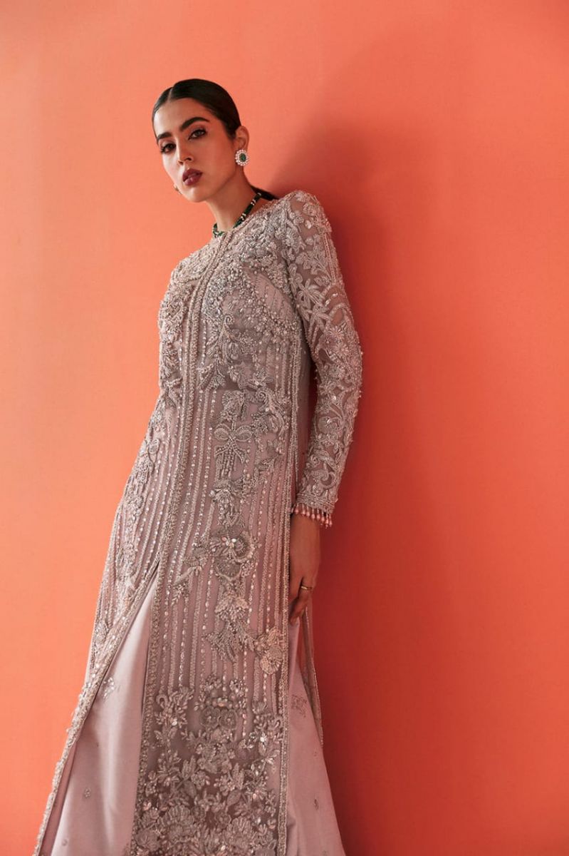 Irtiqa Ali-Amtul